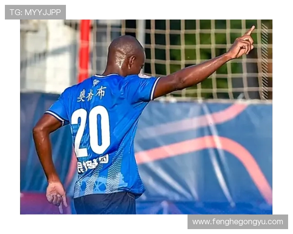 南京极限运动队在攀岩联赛中以69分稳居积分榜首位 南京极限运动队在攀岩联赛中以69分稳居积分榜首位