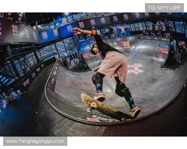 南京滑板队与成都滑板队速度对决赛后分析与总结 南京滑板队与成都滑板队速度对决赛后分析与总结