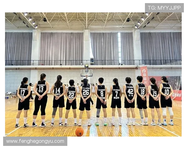 南京篮球队实力强劲荣登全国篮球技术排行榜第七名