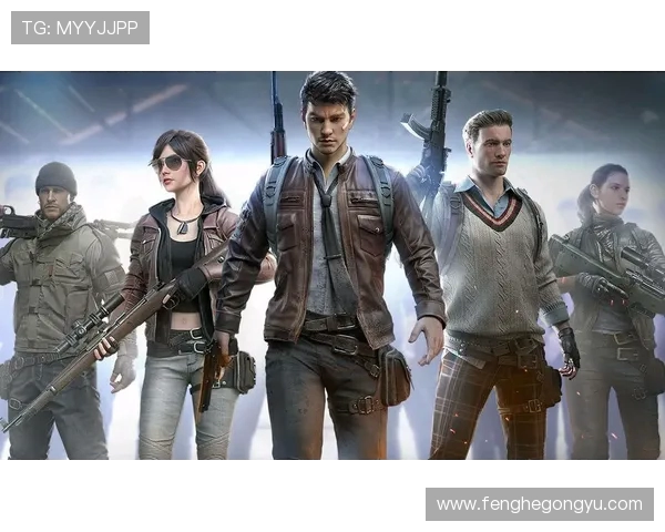 和平精英个人能力排行榜揭晓WE战队荣登第四名引发热议 和平精英个人能力排行榜揭晓WE战队荣登第四名引发热议