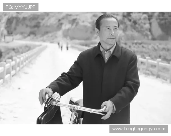 周磊畅谈滑板人生:从初学者到行业先锋的成长之路 周磊畅谈滑板人生:从初学者到行业先锋的成长之路