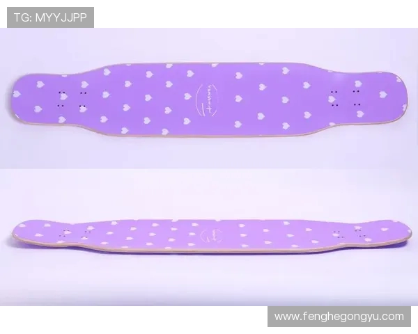 吴秀英专访:从滑板新手到行业先锋的成长之路 吴秀英专访:从滑板新手到行业先锋的成长之路