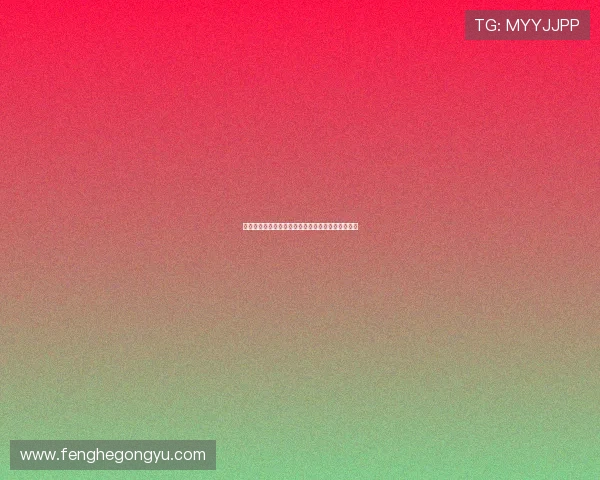 和平精英新手必看攻略全面提升比赛技巧与经验分享