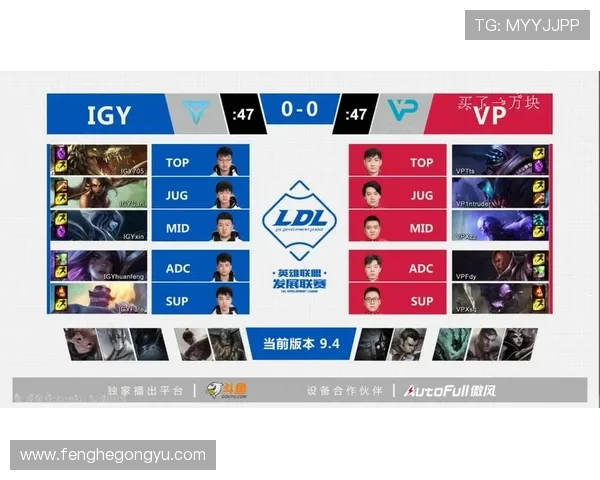 国际邀请赛分析:IG战队技术实力全面解析与表现评估 国际邀请赛分析:IG战队技术实力全面解析与表现评估