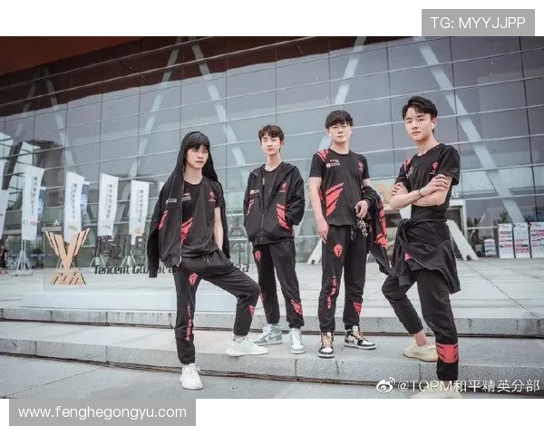 和平精英热点分析:TES战队在转型中的挑战与机遇 和平精英热点分析:TES战队在转型中的挑战与机遇