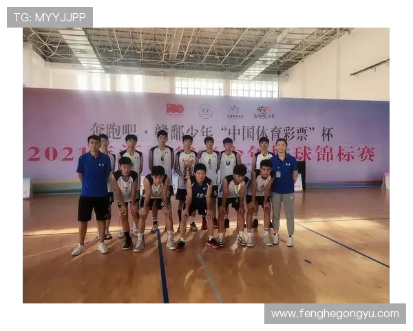 广州排球队引领最新排球节奏TOP10榜单精彩纷呈 广州排球队引领最新排球节奏TOP10榜单精彩纷呈