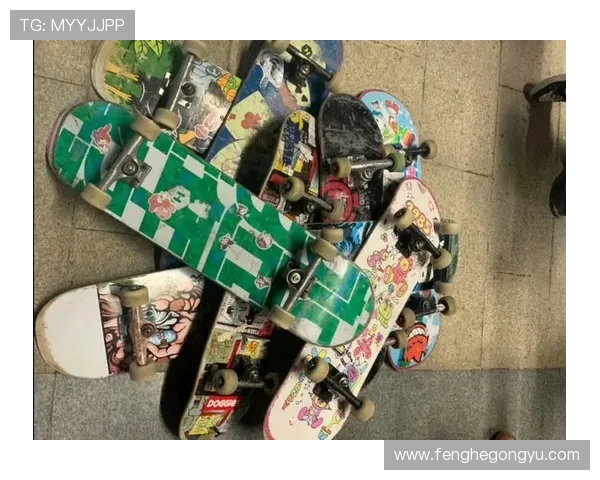 广州滑板队与北京滑板队赛后复盘探讨灵活性表现与战术调整 广州滑板队与北京滑板队赛后复盘探讨灵活性表现与战术调整