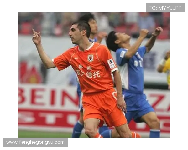 广州篮球队的崛起与蜕变：从默默无闻到联赛强队的成长历程