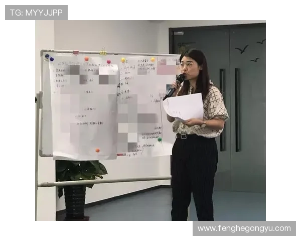 广州街舞队员个人能力分析与团队协作的深度探讨