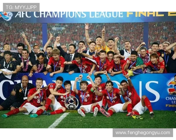 广州足球队运营揭秘：从青训到职业联赛的全景分析与发展策略