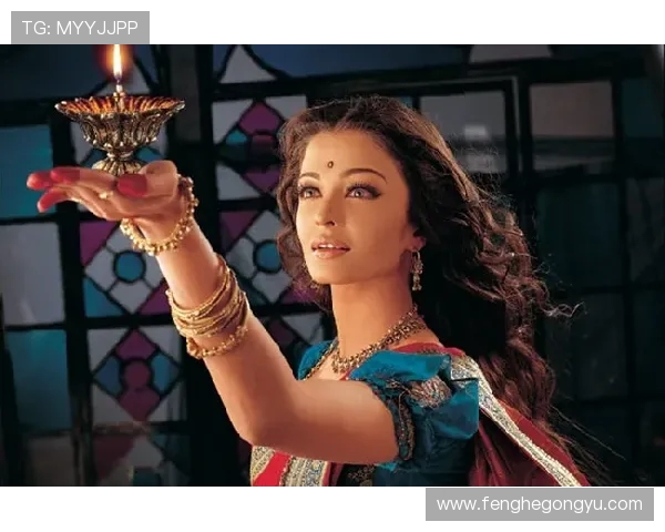 张敏专访：从职业赛场到电竞传奇的英雄联盟心路历程回顾