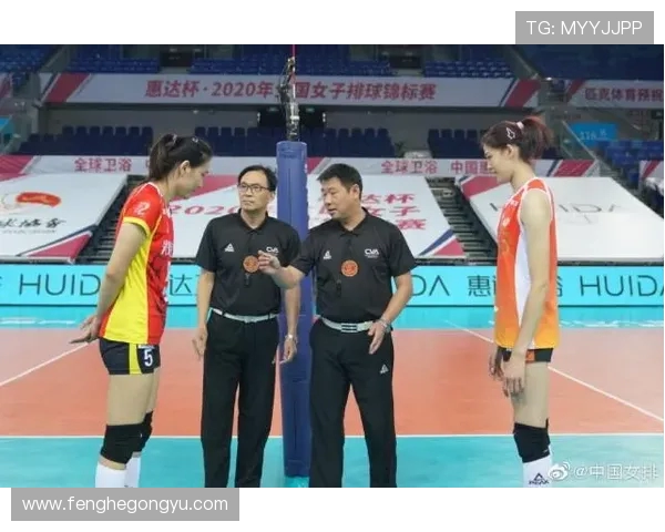 成都与重庆排球队对决赛后分析个人能力表现与战术运用