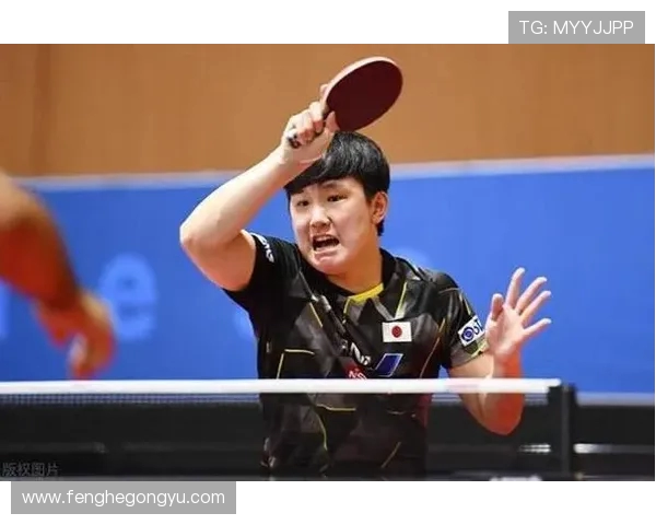 成都乒乓球队转型之路：新策略与未来发展展望