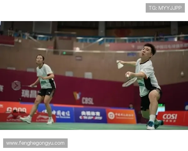 成都羽毛球队强势领跑联赛积分榜以98分领先其他队伍展现出色实力