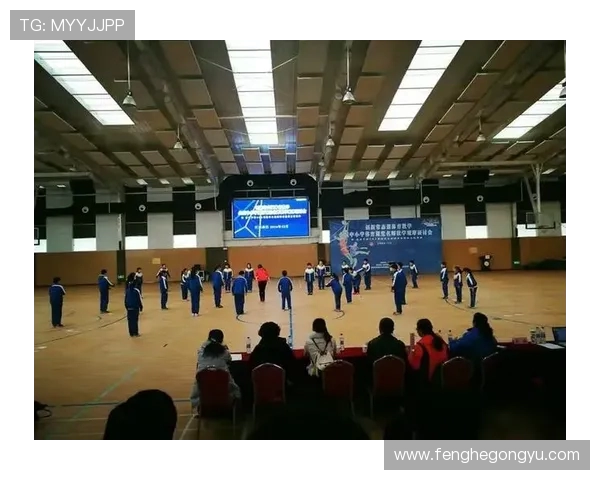 排球盛宴:深入解析成都排球队的训练与技术创新之路 排球盛宴:深入解析成都排球队的训练与技术创新之路