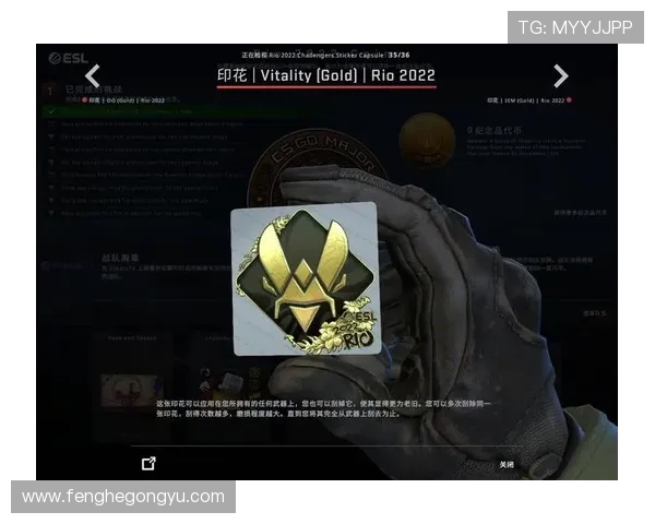 最新CSGO战队排名揭晓BLG强势领跑TOP10榜单 最新CSGO战队排名揭晓BLG强势领跑TOP10榜单