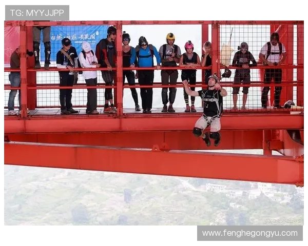 杭州极限运动队荣登全国速度排行榜第二名引发热议