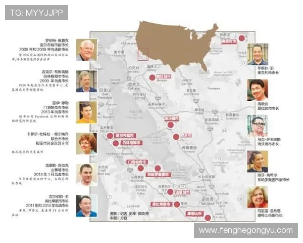 武汉攀岩队运营革新探索:提升团队协作与竞技水平的新路径 武汉攀岩队运营革新探索:提升团队协作与竞技水平的新路径