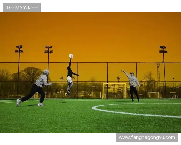 武汉城市马拉松评析飞盘队的节奏表现与赛事氛围的完美结合