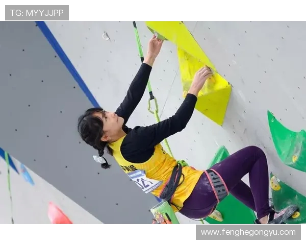 武汉攀岩队与上海攀岩队赛后复盘分析团队配合与战术执行的关键因素