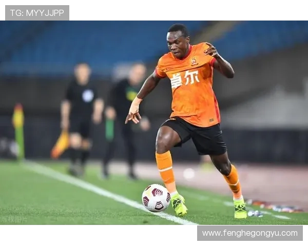 武汉极限运动队荣登全国速度排行榜第八名引发热议