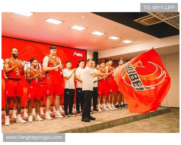 武汉篮球队近期表现分析与未来发展趋势探讨