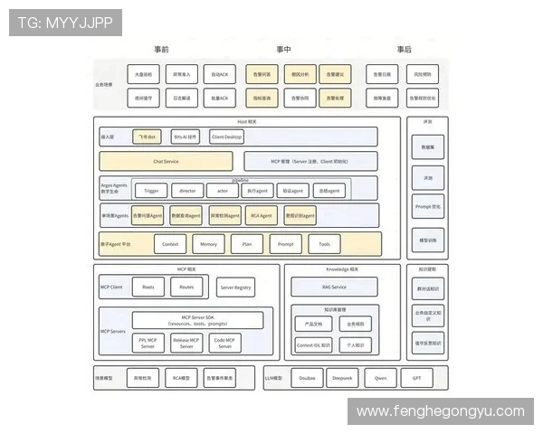 武汉网球队边路渗透战术解析与实战应用探讨 武汉网球队边路渗透战术解析与实战应用探讨