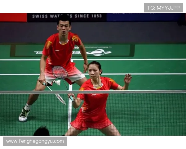 武汉羽毛球队配合技巧分析与战术探讨助力团队协作提升