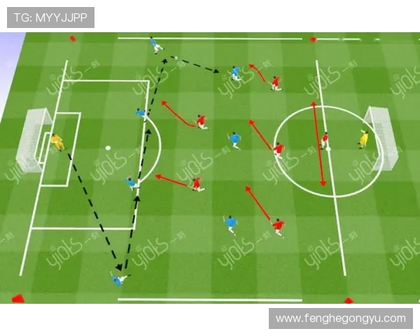 武汉足球队防守反击战术分析及其成效评估 武汉足球队防守反击战术分析及其成效评估