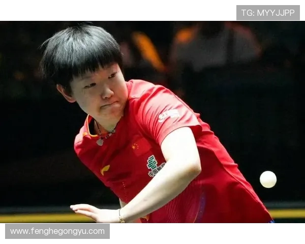 洲际杯点评:北京乒乓球队的个人能力表现 洲际杯点评:北京乒乓球队的个人能力表现