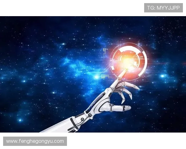 深入分析WE战队中路突破战术的创新与应用策略