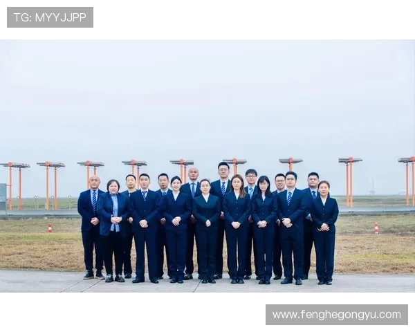 深圳排球队在奥运会上的默契配合展现团队精神与竞技风采 深圳排球队在奥运会上的默契配合展现团队精神与竞技风采