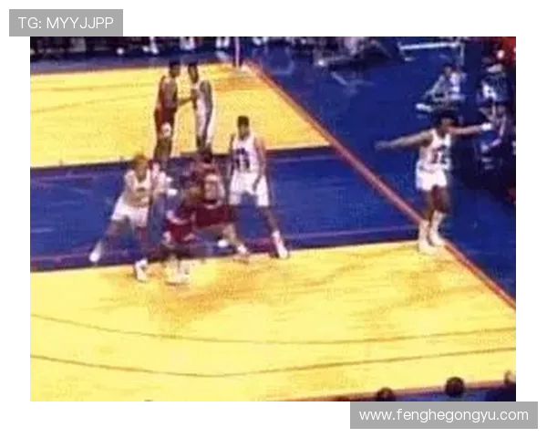 深入分析重庆排球队的包夹战术及其在比赛中的应用效果