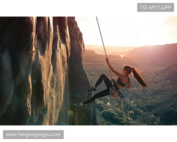 深圳攀岩队在极限运动联赛中的精彩表现与节奏分析 深圳攀岩队在极限运动联赛中的精彩表现与节奏分析