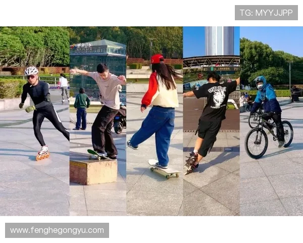 深圳滑板队现状分析与未来发展探讨聚焦滑板运动的崛起与挑战 深圳滑板队现状分析与未来发展探讨聚焦滑板运动的崛起与挑战