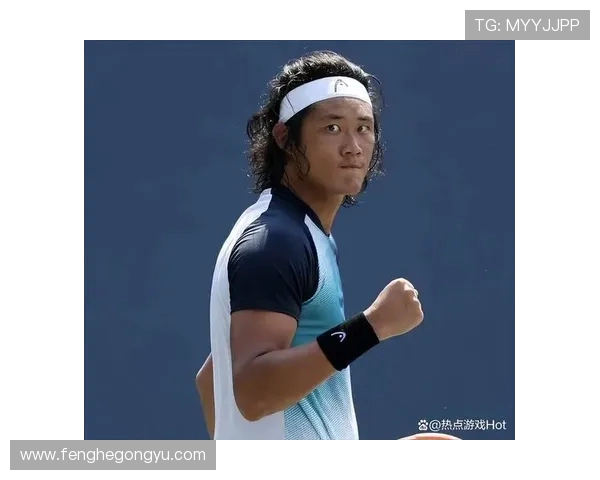 深圳网球队荣登网球节奏排行榜第五名引发广泛关注与讨论 深圳网球队荣登网球节奏排行榜第五名引发广泛关注与讨论