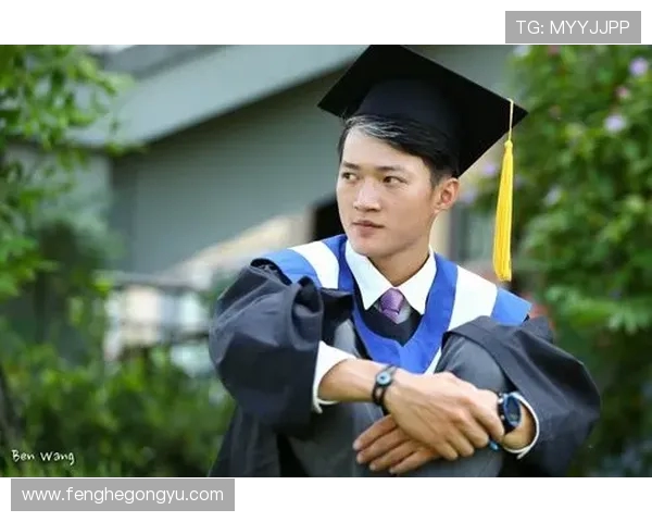 深度对话周磊排球人生的起伏与坚持之路 深度对话周磊排球人生的起伏与坚持之路