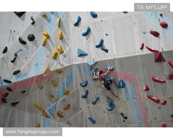 深圳飞盘队在世界攀岩锦标赛中以67分稳居积分榜首位 深圳飞盘队在世界攀岩锦标赛中以67分稳居积分榜首位