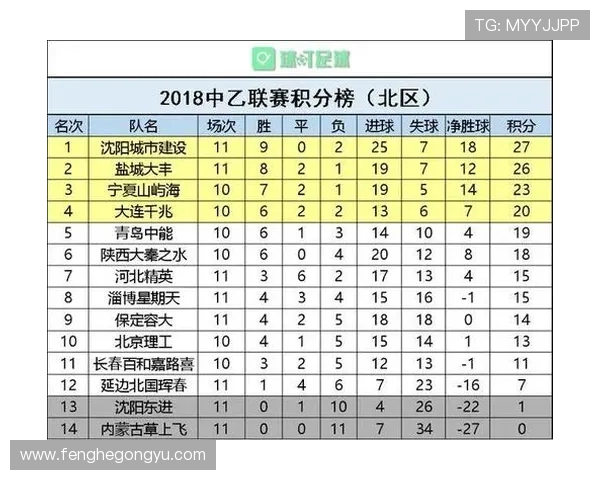 深圳足球队以55分领跑总决赛积分榜展现强劲实力 深圳足球队以55分领跑总决赛积分榜展现强劲实力