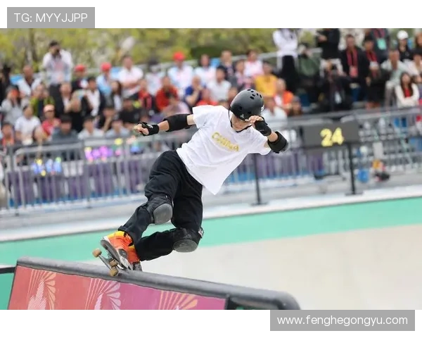 滑板技术排行榜揭晓北京滑板队荣获第四名成就斐然 滑板技术排行榜揭晓北京滑板队荣获第四名成就斐然