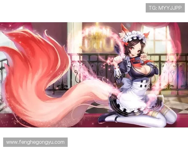 王娜独家揭秘王者荣耀游戏技巧与心得分享助你快速提升实力