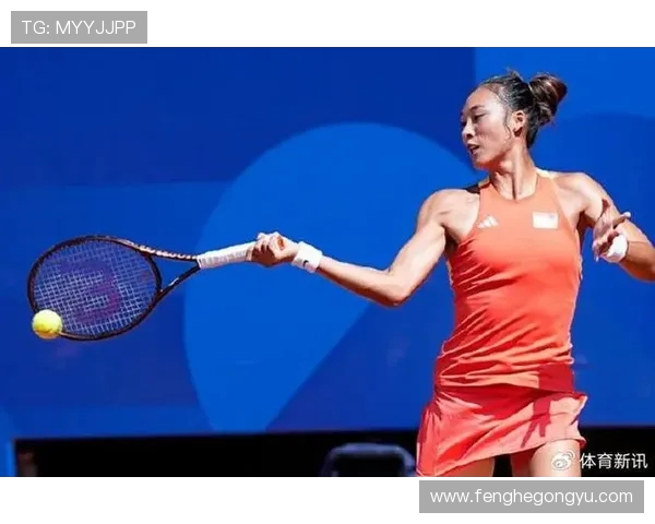 网球配合实力大比拼上海网球队荣登第三名引发关注