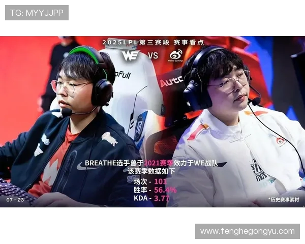 英雄联盟最新状态排行榜揭晓WE战队荣登榜首引发热议