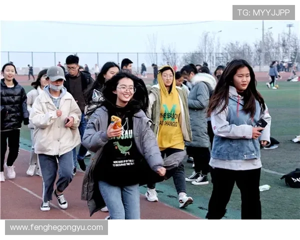 西安极限运动队意识变革引发热议推动运动文化新发展