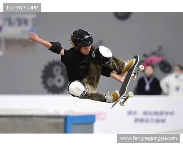 西安滑板队的比赛经验分享与成长之路探讨