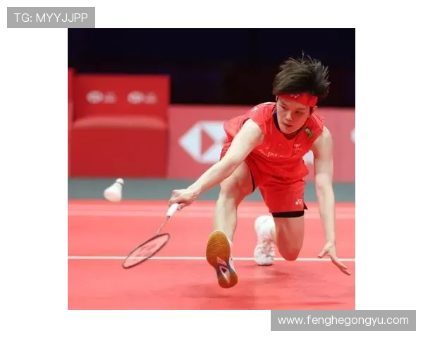 赛后分析：北京羽毛球队与杭州羽毛球队的战术对决与启示