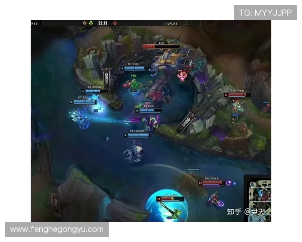 赛后复盘分析V5与LNG对决中的战术变化与选手表现