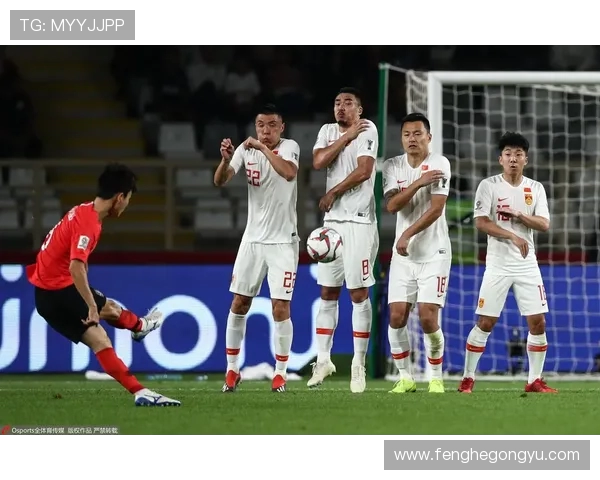 赛后复盘：WE与JDG对决中的战术意识与团队配合分析