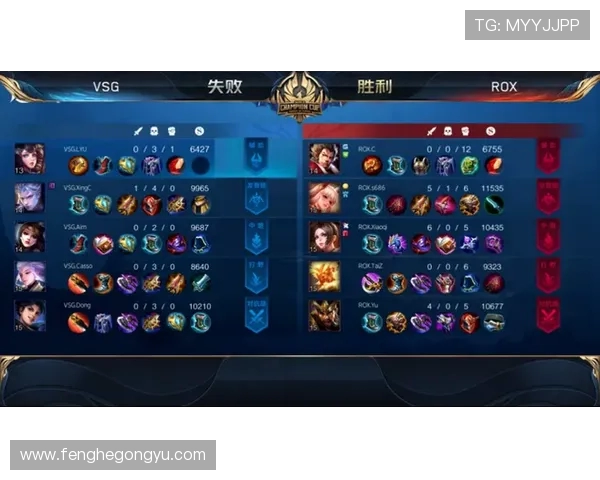 重庆排球队以63分领跑锦标赛积分榜展现强劲实力 重庆排球队以63分领跑锦标赛积分榜展现强劲实力