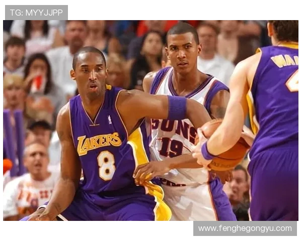 2007年季后赛湖人与太阳的激烈对决与历史回顾